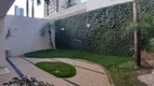Foto 2 de Casa com 3 Quartos à venda, 270m² em Jardim América, Bauru