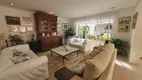 Foto 6 de Casa de Condomínio com 4 Quartos à venda, 306m² em Jardim Santa Teresa, Jundiaí