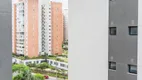 Foto 5 de Apartamento com 2 Quartos à venda, 57m² em Central Parque, Porto Alegre