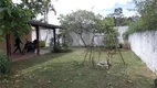 Foto 27 de Casa com 3 Quartos à venda, 186m² em Vila Helena, Atibaia