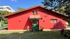 Foto 9 de Fazenda/Sítio com 6 Quartos para venda ou aluguel, 600m² em Saboó, São Roque