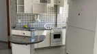 Foto 3 de Apartamento com 1 Quarto à venda, 35m² em Anchieta, Belo Horizonte