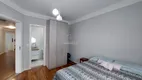 Foto 31 de Casa de Condomínio com 5 Quartos à venda, 277m² em Pinheirinho, Curitiba