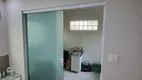 Foto 8 de Casa com 4 Quartos à venda, 300m² em Sao Pedro, Camaragibe