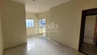 Foto 12 de Casa com 4 Quartos para alugar, 10m² em Santa Rosa, Uberlândia