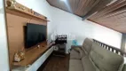 Foto 4 de Casa com 3 Quartos à venda, 153m² em Umuarama, Uberlândia