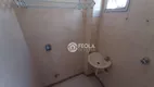 Foto 15 de Apartamento com 2 Quartos à venda, 77m² em Vila Cordenonsi, Americana