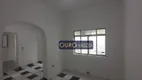 Foto 34 de Sobrado com 4 Quartos à venda, 255m² em Aclimação, São Paulo