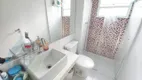 Foto 15 de Apartamento com 2 Quartos à venda, 60m² em Rudge Ramos, São Bernardo do Campo