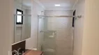 Foto 30 de Apartamento com 4 Quartos à venda, 340m² em Cursino, São Paulo