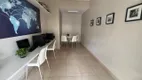 Foto 41 de Apartamento com 3 Quartos à venda, 70m² em Recanto do Cerrado, Aparecida de Goiânia