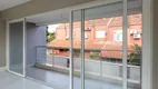 Foto 17 de Casa de Condomínio com 3 Quartos à venda, 232m² em Vila Assunção, Porto Alegre