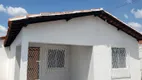 Foto 28 de Casa com 3 Quartos à venda, 102m² em Moçambinho, Teresina