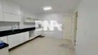 Foto 19 de Cobertura com 4 Quartos à venda, 360m² em Copacabana, Rio de Janeiro