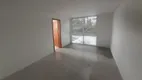 Foto 8 de Casa de Condomínio com 4 Quartos à venda, 424m² em Brooklin, São Paulo