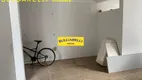 Foto 25 de Casa de Condomínio com 6 Quartos à venda, 444m² em Jardim Quintas das Videiras, Jundiaí