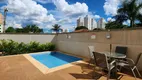 Foto 37 de Apartamento com 2 Quartos à venda, 55m² em Parque Amazônia, Goiânia