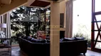 Foto 3 de Casa de Condomínio com 4 Quartos à venda, 600m² em Parque IX de Julho, São Roque