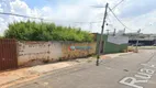 Foto 7 de Lote/Terreno à venda, 266m² em Jardim Santa Eliza Nova Veneza, Sumaré