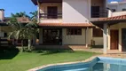 Foto 26 de Casa de Condomínio com 4 Quartos à venda, 375m² em Bairro das Palmeiras, Campinas