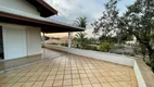 Foto 24 de Casa de Condomínio com 3 Quartos para venda ou aluguel, 400m² em Pinheiro, Valinhos