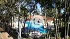 Foto 56 de Casa de Condomínio com 3 Quartos à venda, 146m² em Butantã, São Paulo