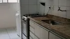 Foto 7 de Apartamento com 2 Quartos à venda, 64m² em Vila São José, Taubaté