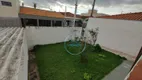 Foto 35 de Casa com 2 Quartos à venda, 126m² em SANTA CRUZ, São Pedro