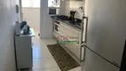 Foto 14 de Apartamento com 3 Quartos à venda, 84m² em  Lavadouro de Areia, Taubaté