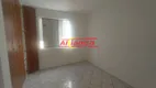 Foto 4 de Apartamento com 1 Quarto para alugar, 40m² em Gopouva, Guarulhos