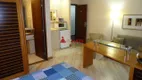 Foto 3 de Flat com 1 Quarto à venda, 29m² em Cerqueira César, São Paulo