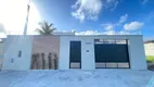 Foto 12 de Casa com 3 Quartos à venda, 135m² em Cibratel II, Itanhaém
