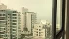 Foto 33 de Apartamento com 3 Quartos à venda, 133m² em Praia Brava, Itajaí