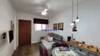 Foto 7 de Apartamento com 1 Quarto à venda, 60m² em Gonzaga, Santos