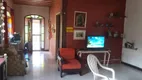 Foto 2 de Casa de Condomínio com 3 Quartos à venda, 183m² em Caxito, Maricá