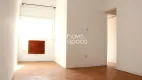 Foto 30 de Apartamento com 1 Quarto à venda, 52m² em Andaraí, Rio de Janeiro