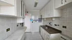 Foto 7 de Apartamento com 2 Quartos para alugar, 60m² em Cidade Vargas, São Paulo