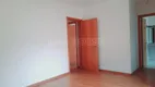 Foto 26 de Casa com 4 Quartos à venda, 270m² em Granja Viana, Carapicuíba