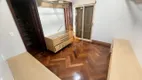 Foto 30 de Apartamento com 4 Quartos para alugar, 336m² em Tatuapé, São Paulo