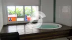 Foto 39 de Apartamento com 2 Quartos à venda, 85m² em Icaraí, Niterói