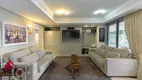 Foto 14 de Apartamento com 4 Quartos à venda, 373m² em Auxiliadora, Porto Alegre