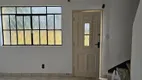 Foto 4 de Casa com 2 Quartos para alugar, 70m² em Campo Grande, Santos