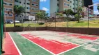 Foto 3 de Apartamento com 3 Quartos à venda, 61m² em Pajuçara, Natal