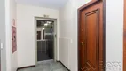 Foto 35 de Apartamento com 3 Quartos à venda, 95m² em Água Verde, Curitiba