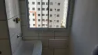 Foto 8 de Apartamento com 2 Quartos à venda, 35m² em Vila Independência, São Paulo