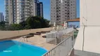 Foto 81 de Apartamento com 2 Quartos à venda, 60m² em Chora Menino, São Paulo