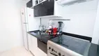 Foto 10 de Apartamento com 2 Quartos à venda, 70m² em Moema, São Paulo