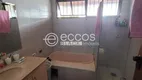 Foto 14 de Casa com 3 Quartos à venda, 259m² em Morada da Colina, Uberlândia