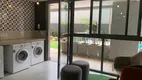 Foto 34 de Apartamento com 1 Quarto à venda, 43m² em Farroupilha, Porto Alegre