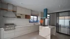 Foto 5 de Casa de Condomínio com 3 Quartos à venda, 176m² em Parque Brasil 500, Paulínia